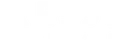 A Best Estate