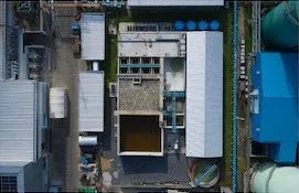 ถ่ายภาพองค์กรสำหรับรายงานประจำปีของ Ansell ในประเทศไทย, photo 7 of 7