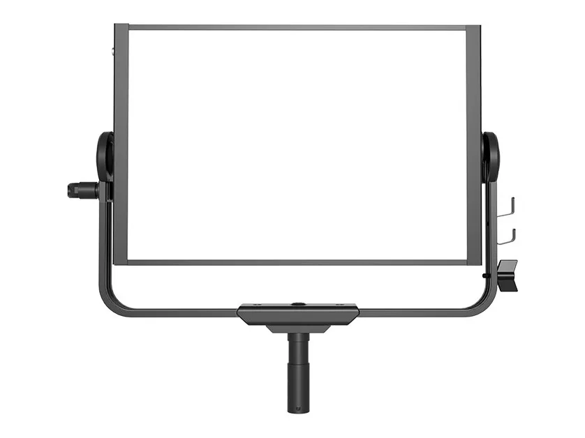 เช่า Aputure Nova P300c ในกรุงเทพฯ