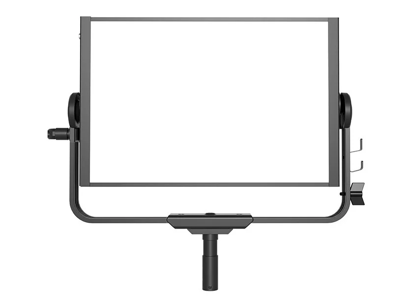 Aputure Nova P300c ไฟ LED แบบพาเนลให้เช่าในกรุงเทพฯ