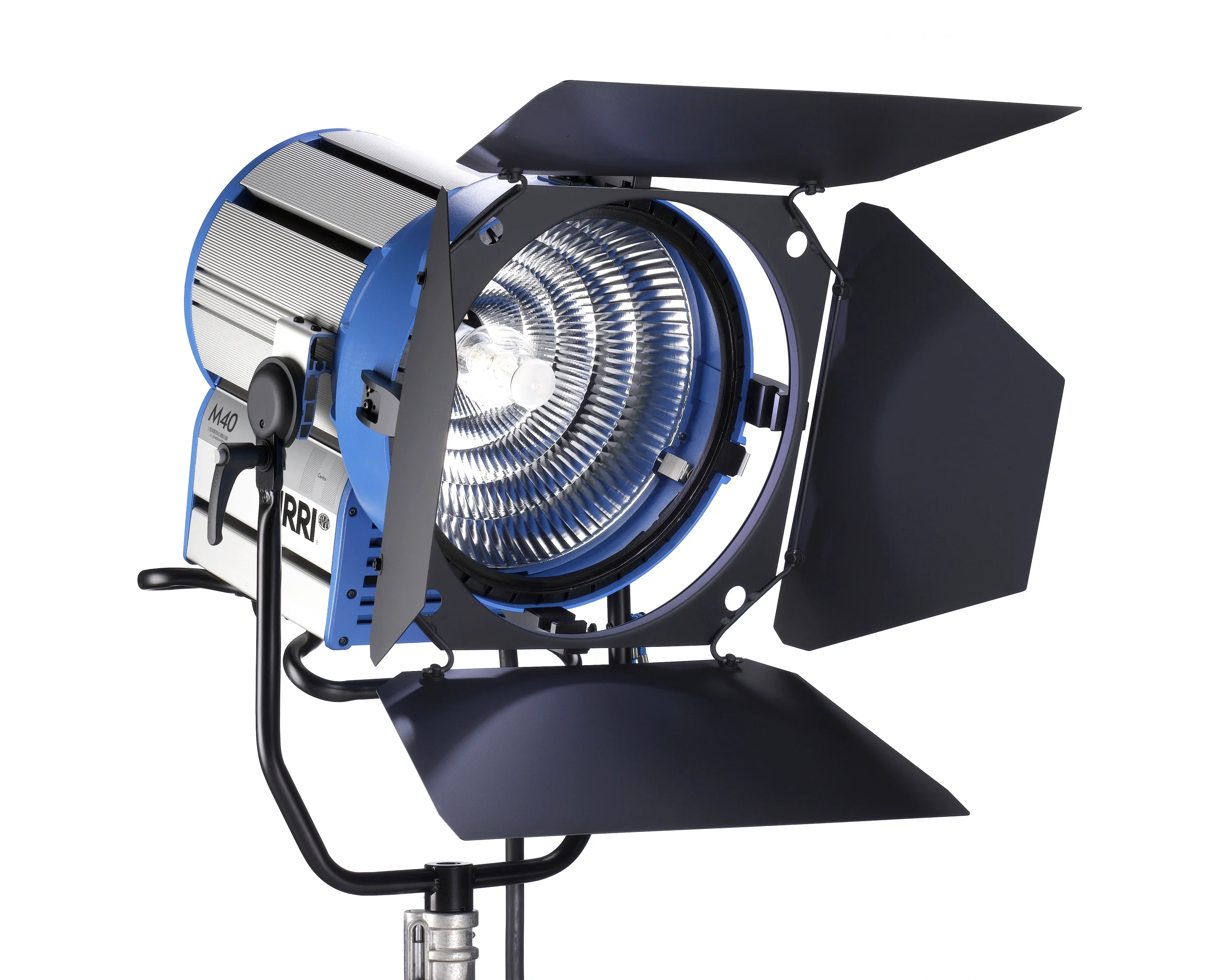 ARRI Light (2/2)