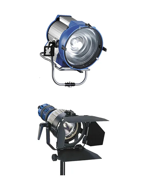 เช่า ARRI Light ในกรุงเทพฯ