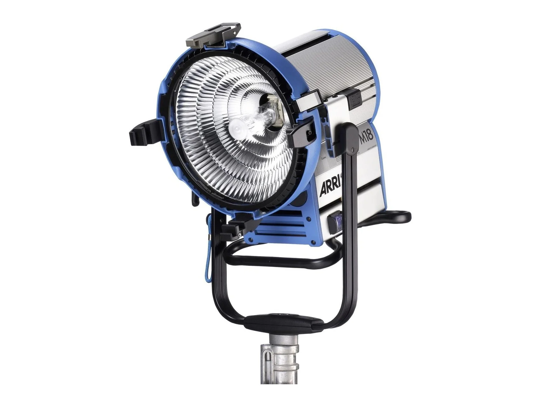 ARRI M18 HMI ไฟ HMIให้เช่าในกรุงเทพฯ