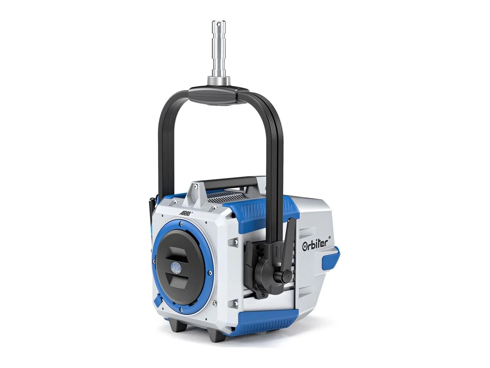 ARRI Orbiter ไฟ LED แบบจุดให้เช่าในกรุงเทพฯ