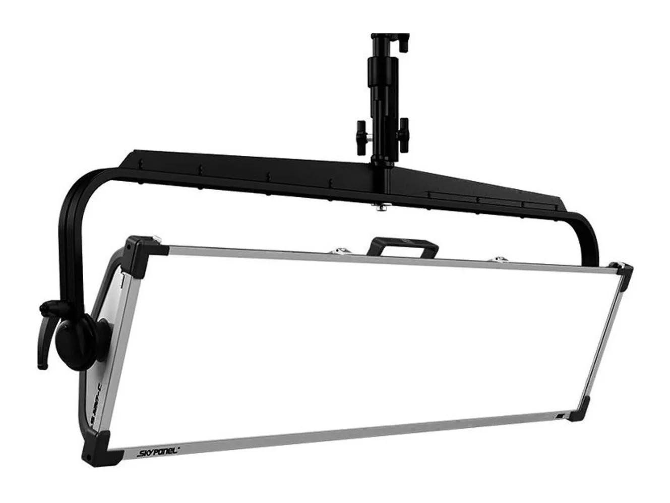 เช่า ARRI SkyPanel S120-C ในกรุงเทพฯ