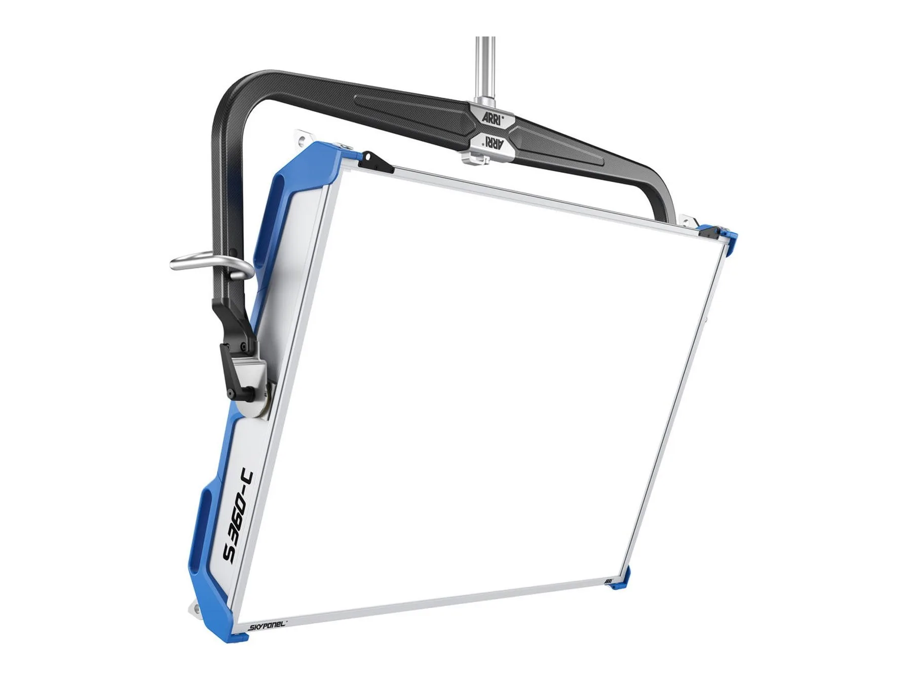 เช่า ARRI SkyPanel S360-C ในกรุงเทพฯ