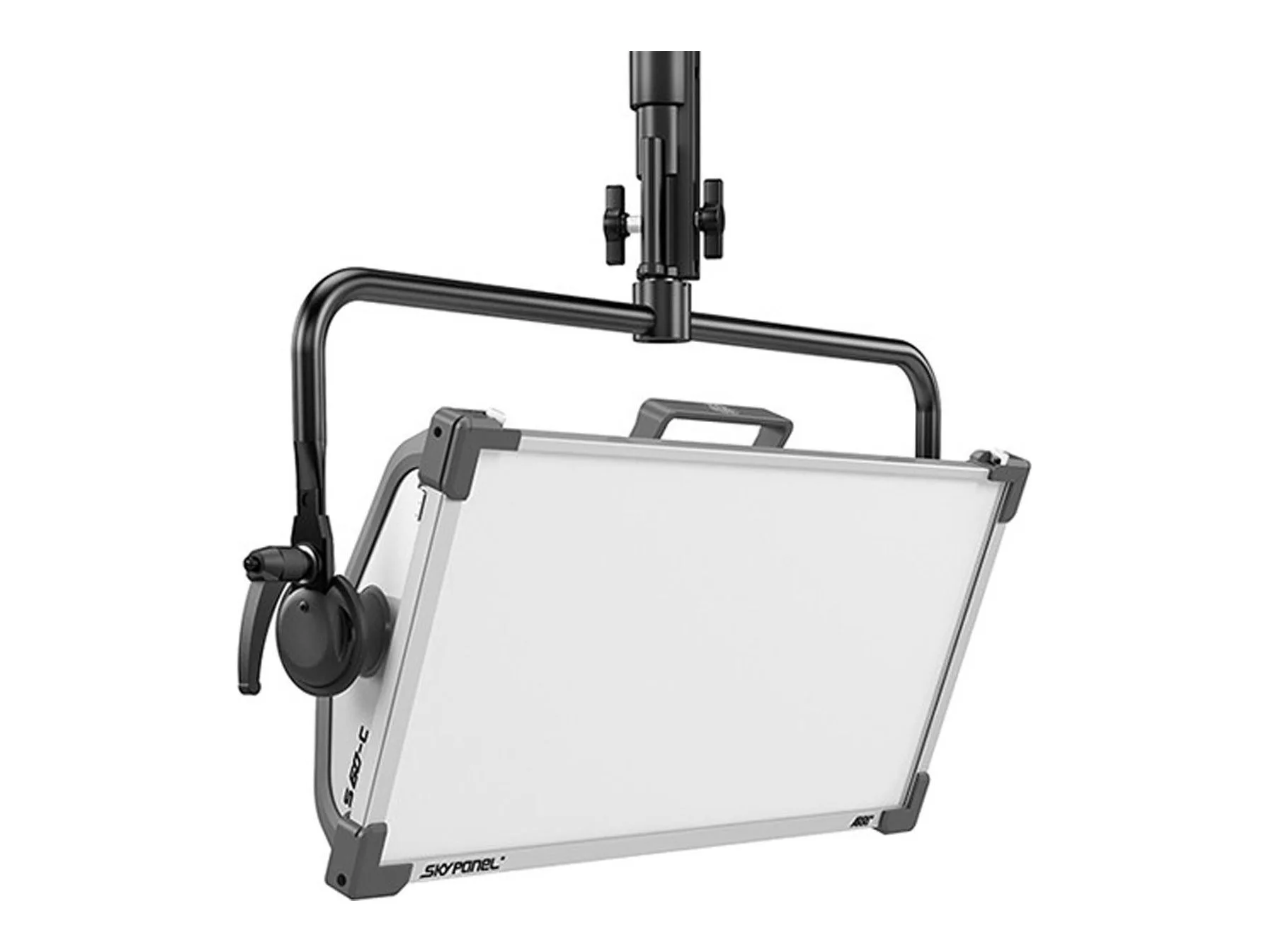 เช่า ARRI SkyPanel S60-C ในกรุงเทพฯ