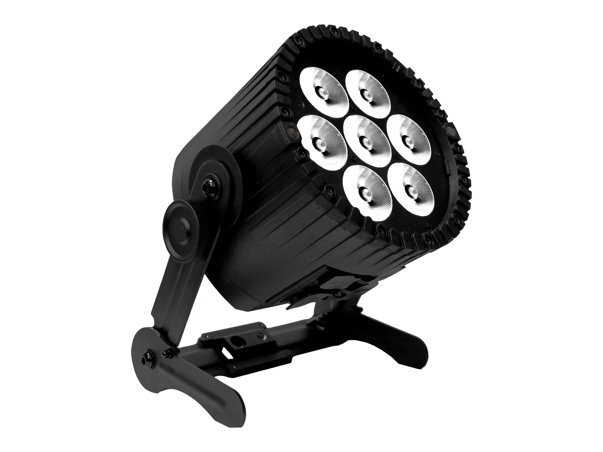 เช่า Astera AX9 PowerPAR and NYX Bulb ในกรุงเทพฯ