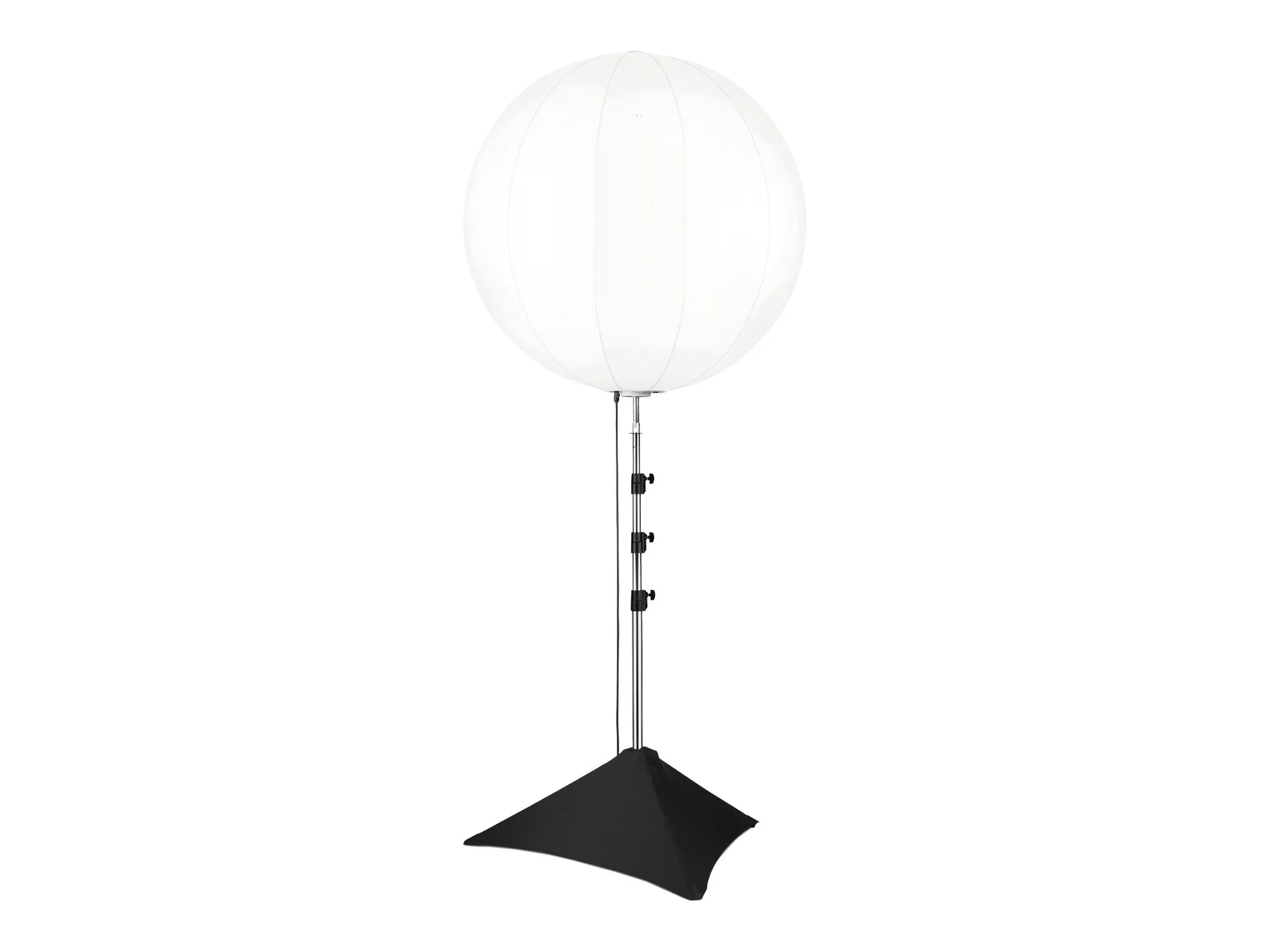 เช่า Balloon Lights ในกรุงเทพฯ