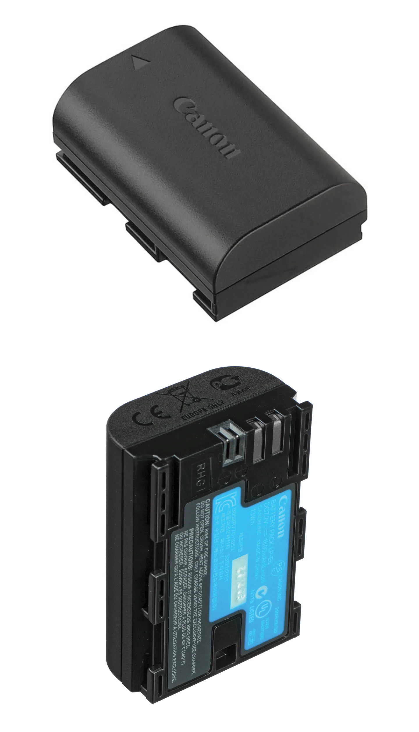 เช่า Battery and Chargers ในกรุงเทพฯ