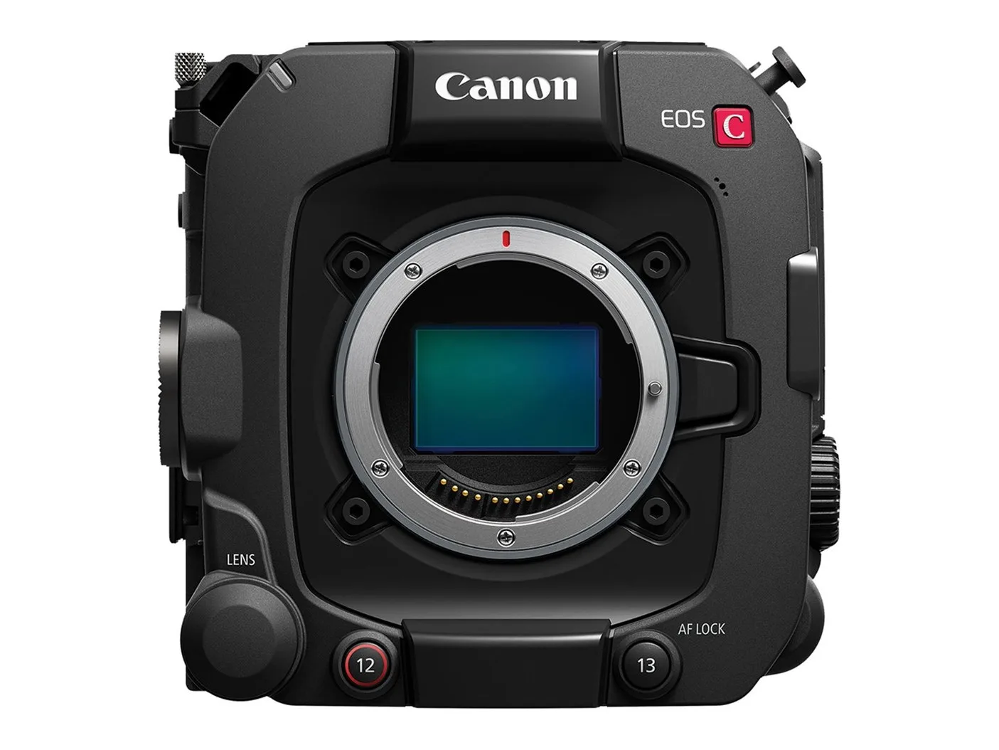 เช่า Canon EOS C400 ในกรุงเทพฯ