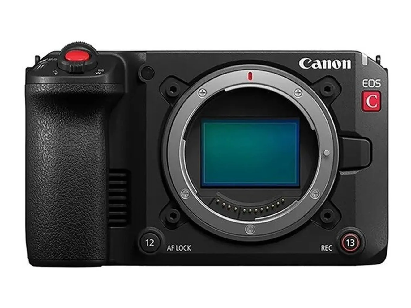 เช่า Canon EOS C50 ในกรุงเทพฯ