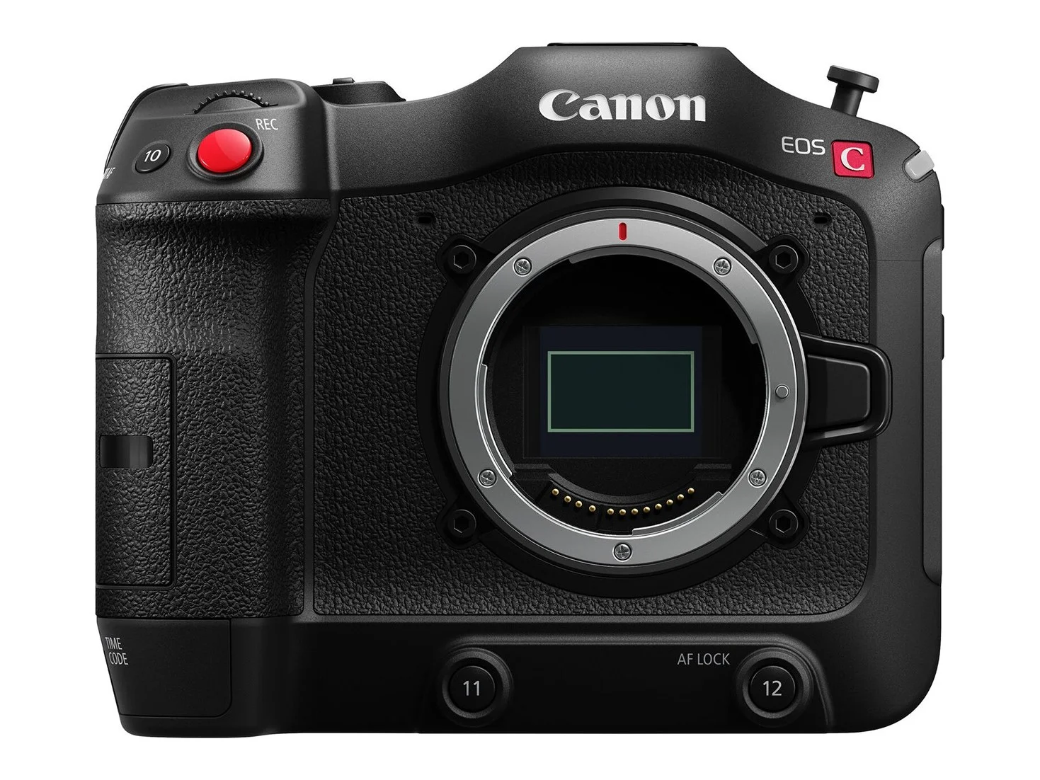 Canon EOS C70 กล้องถ่ายภาพยนตร์ให้เช่าในกรุงเทพฯ