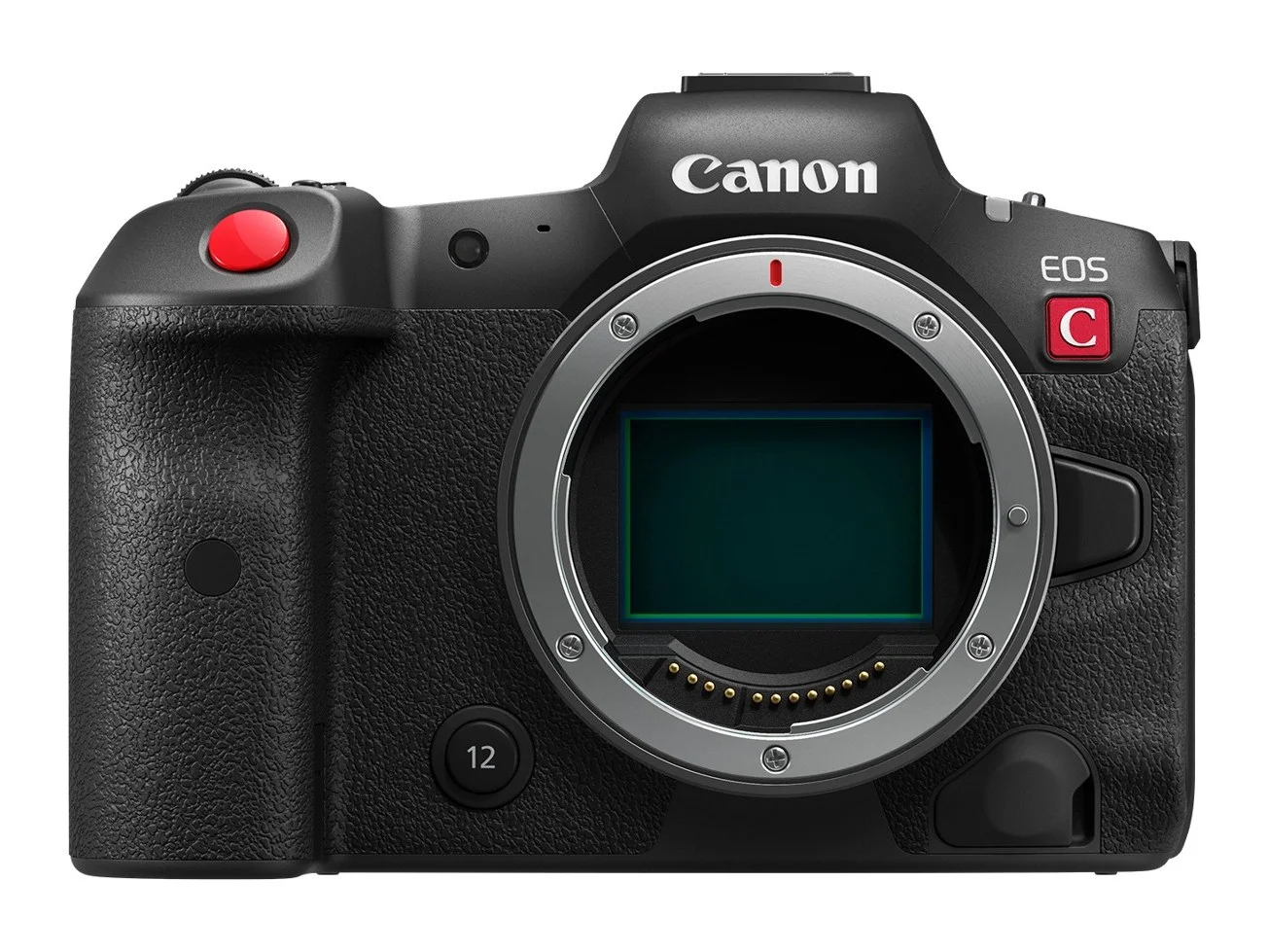 Canon EOS R5 C กล้องมิเรอร์เลสให้เช่าในกรุงเทพฯ