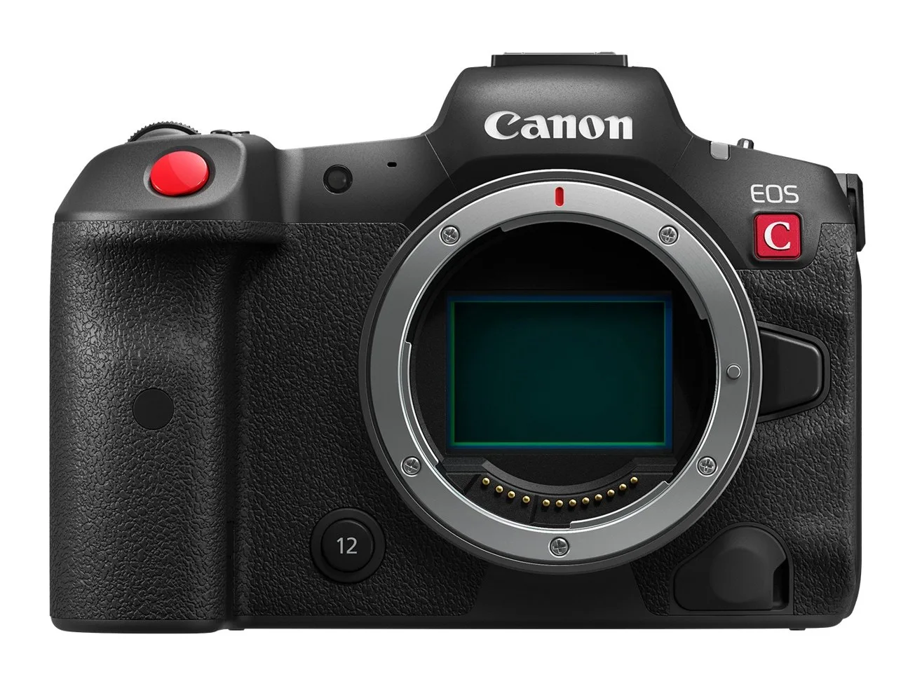 เช่า Canon EOS R5 C ในกรุงเทพฯ