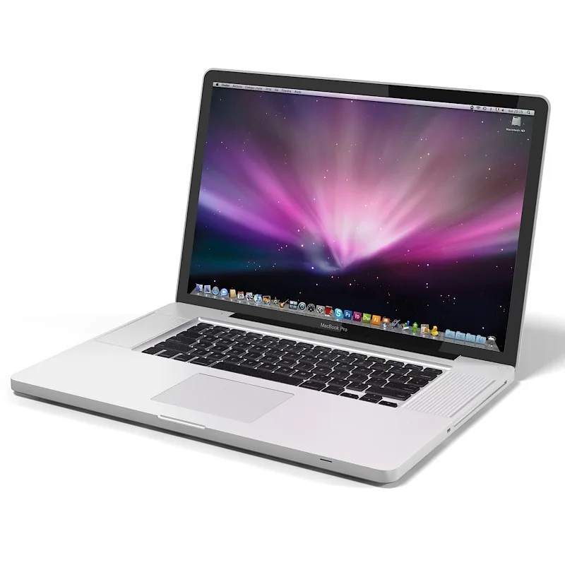เช่า Computers / Download Stations ในกรุงเทพฯ