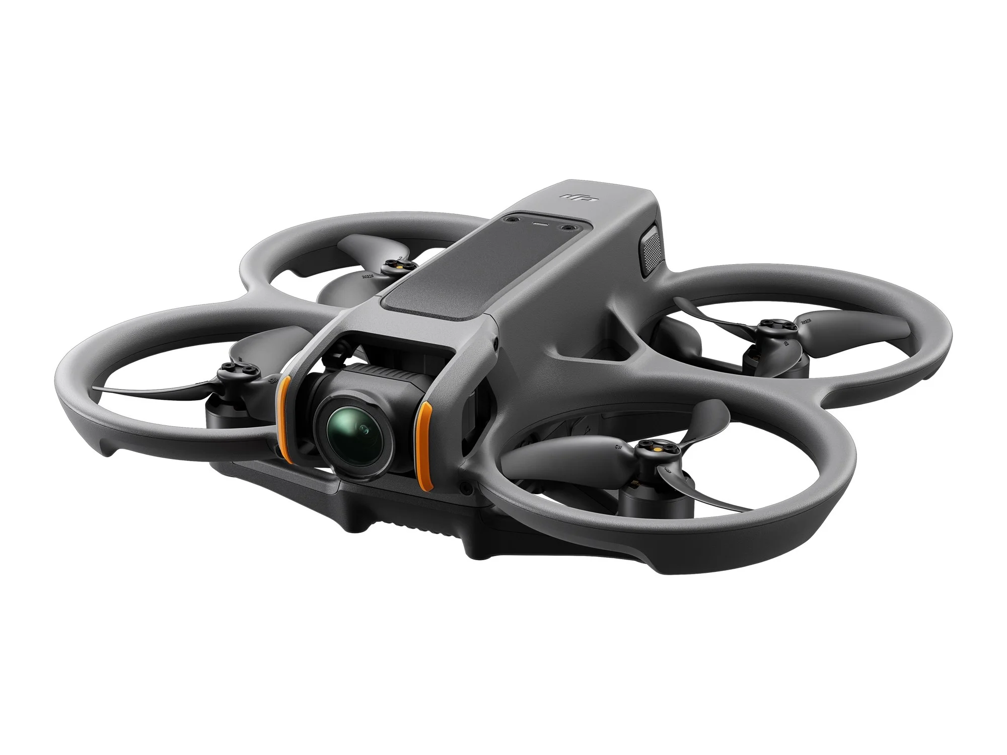 DJI Avata 2 โดรน FPVให้เช่าในกรุงเทพฯ