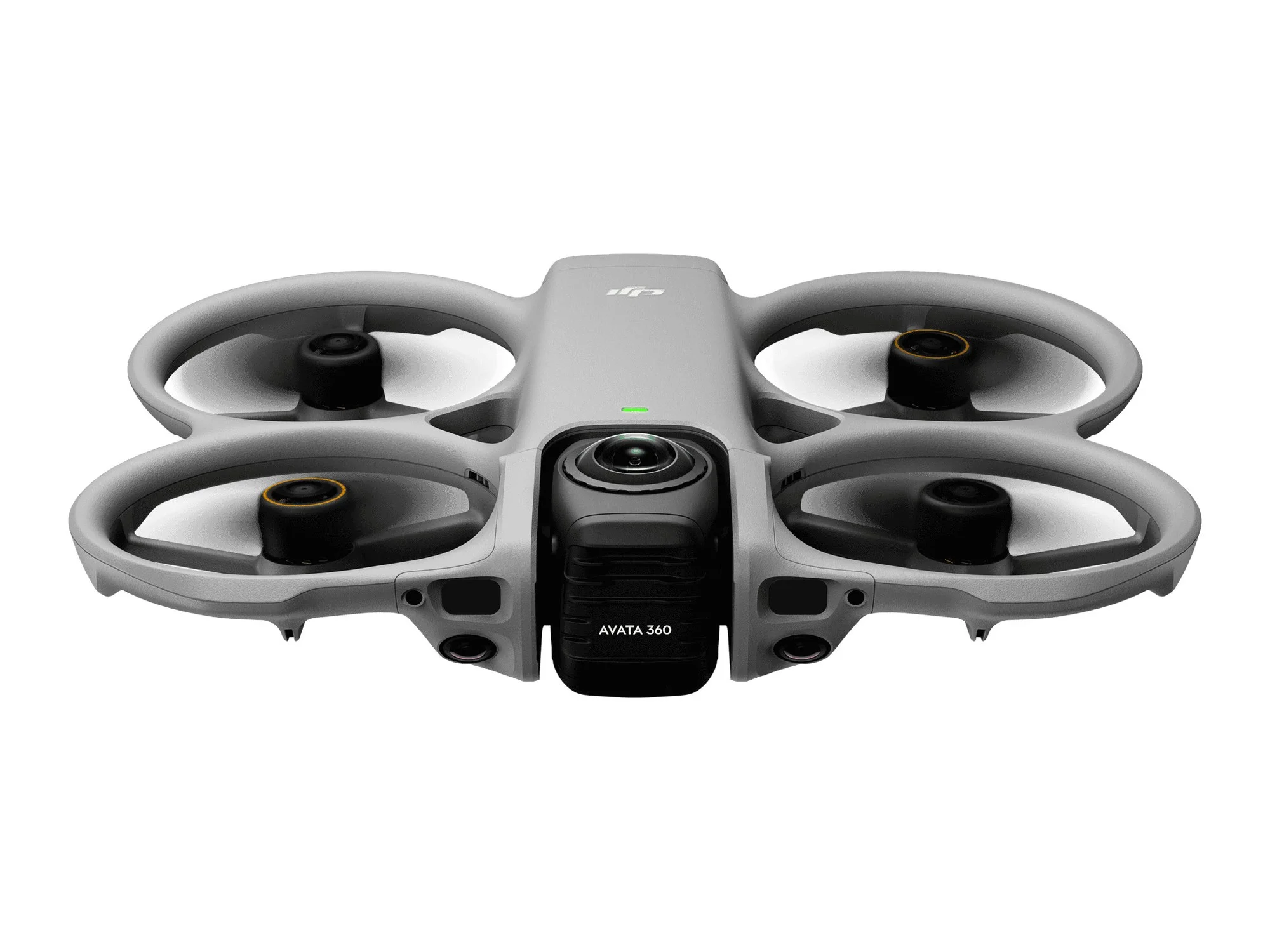 DJI Avata 360 โดรน 360°ให้เช่าในกรุงเทพฯ