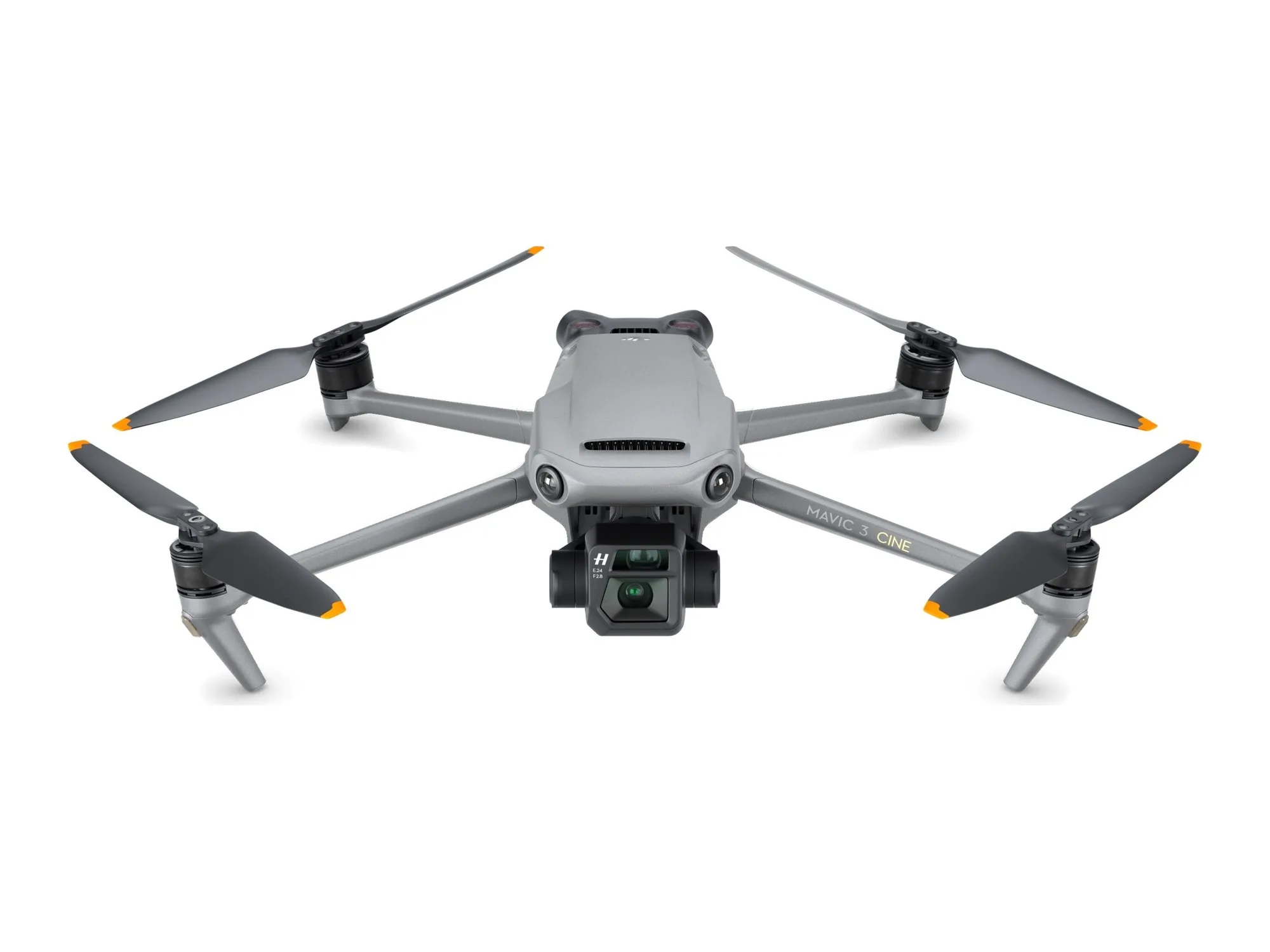 เช่า DJI Mavic 3 Cine ในกรุงเทพฯ