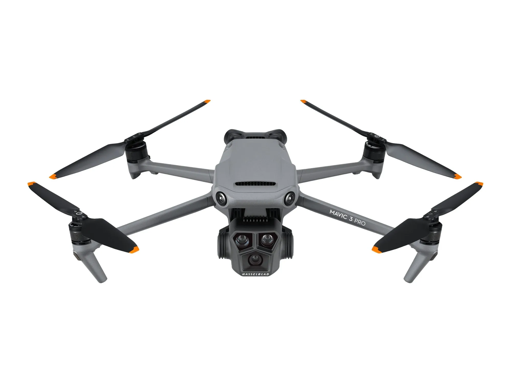 เช่า DJI Mavic 3 Pro ในกรุงเทพฯ
