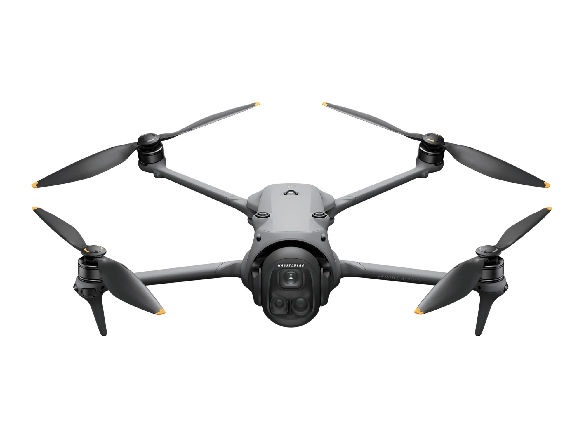 DJI Mavic 4 Pro โดรนให้เช่าในกรุงเทพฯ