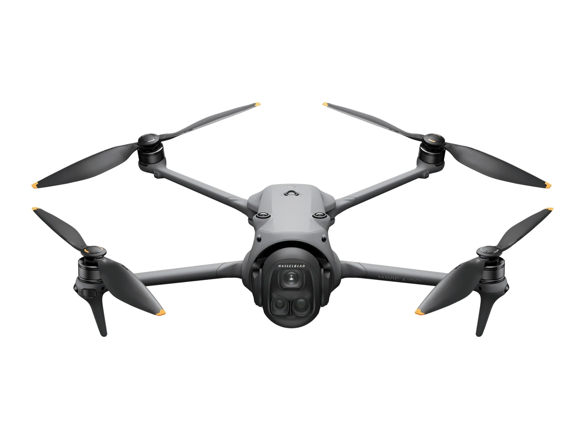 เช่า DJI Mavic 4 Pro ในกรุงเทพฯ