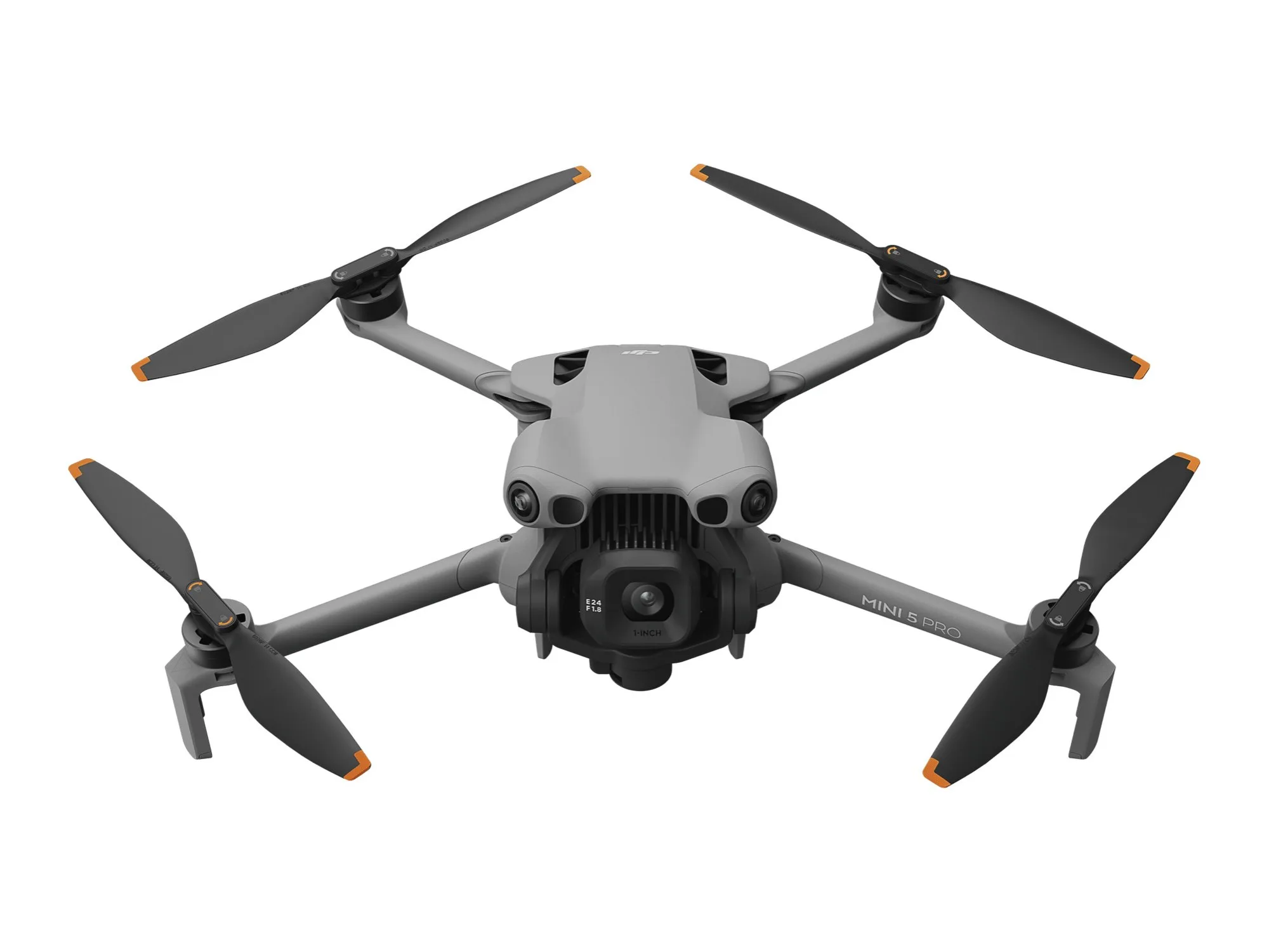 เช่า DJI Mini 5 Pro ในกรุงเทพฯ