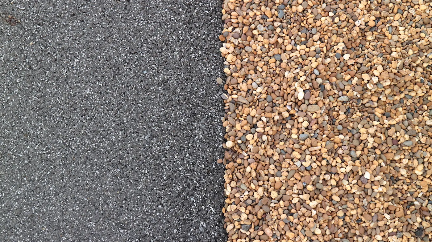 drone texture survey race track5