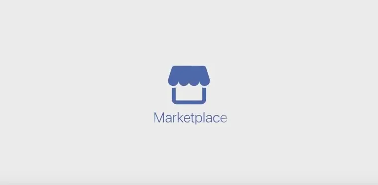 facebook marketplace เปิดตัวในไทย