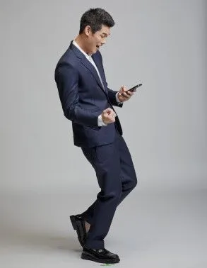 ถ่ายภาพโฆษณา FBS ในกรุงเทพฯ, photo 4 of 7