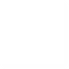 FBS