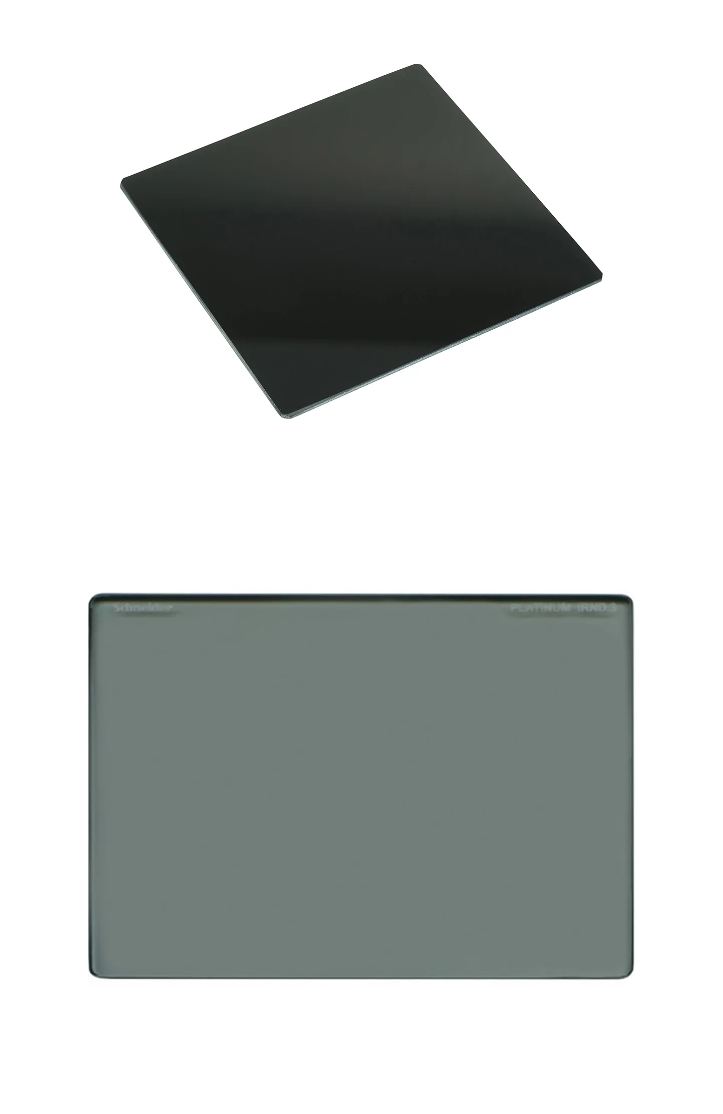 เช่า Filters 4” x 5.65” ในกรุงเทพฯ