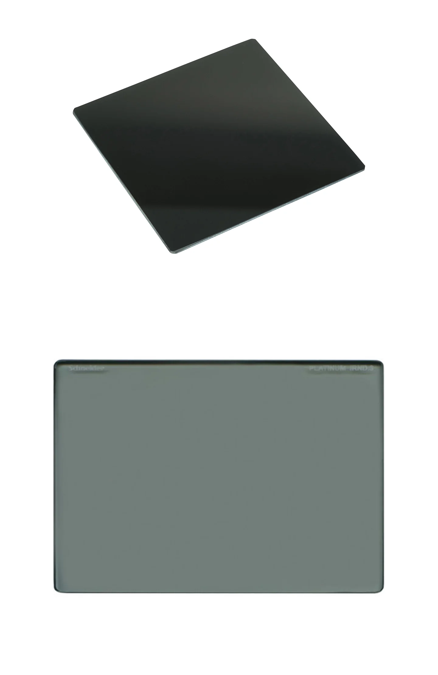 Filters 4” x 5.65” ฟิลเตอร์กล้องให้เช่าในกรุงเทพฯ
