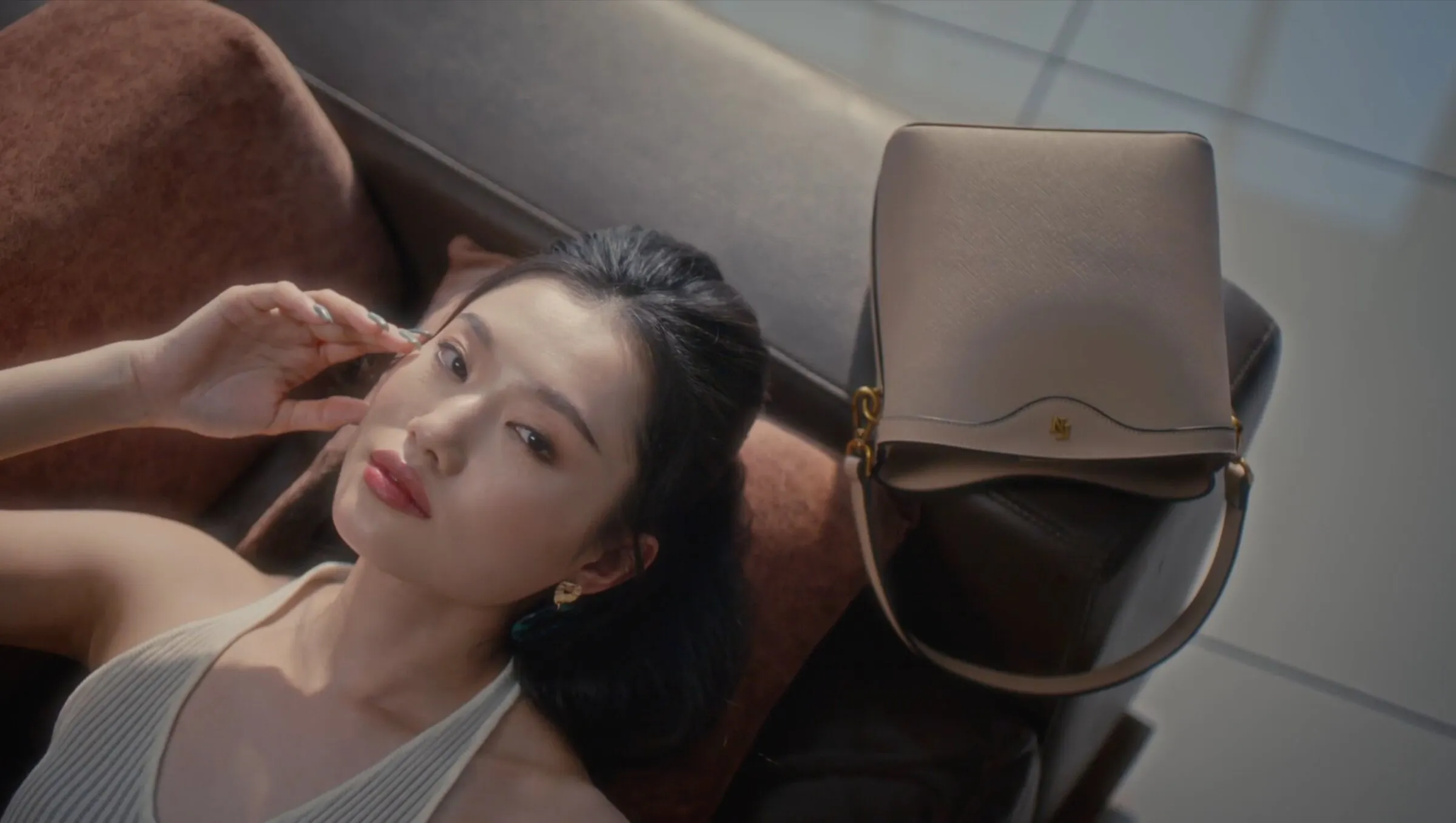 Franando // Fashion Film