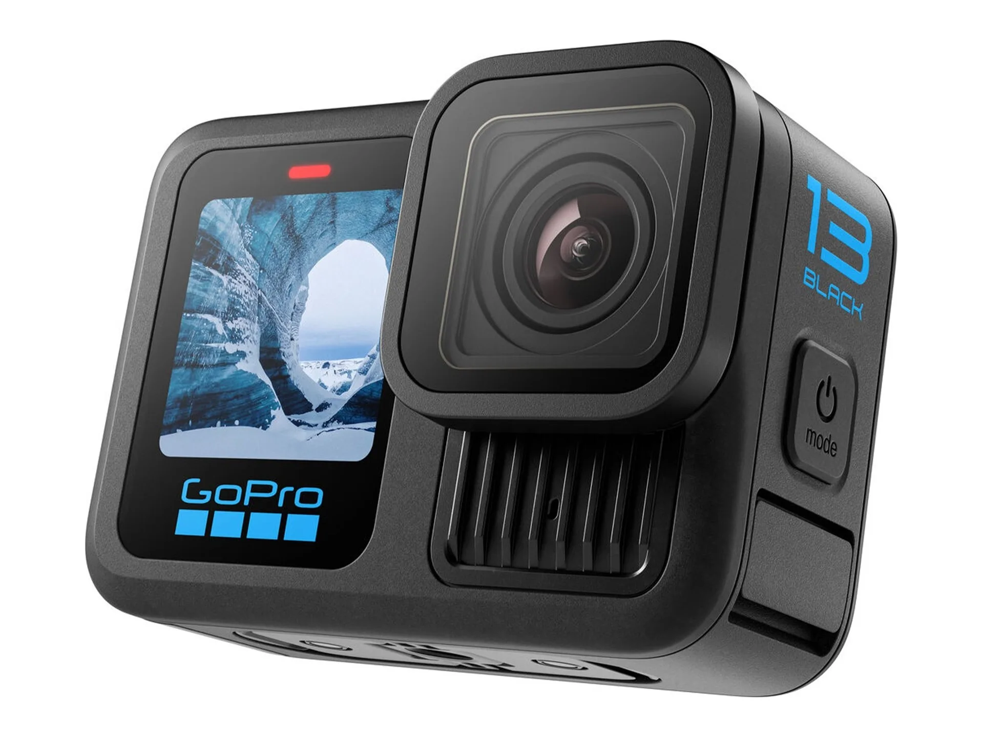 เช่า GoPro Hero 13 Black ในกรุงเทพฯ