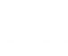 GWM