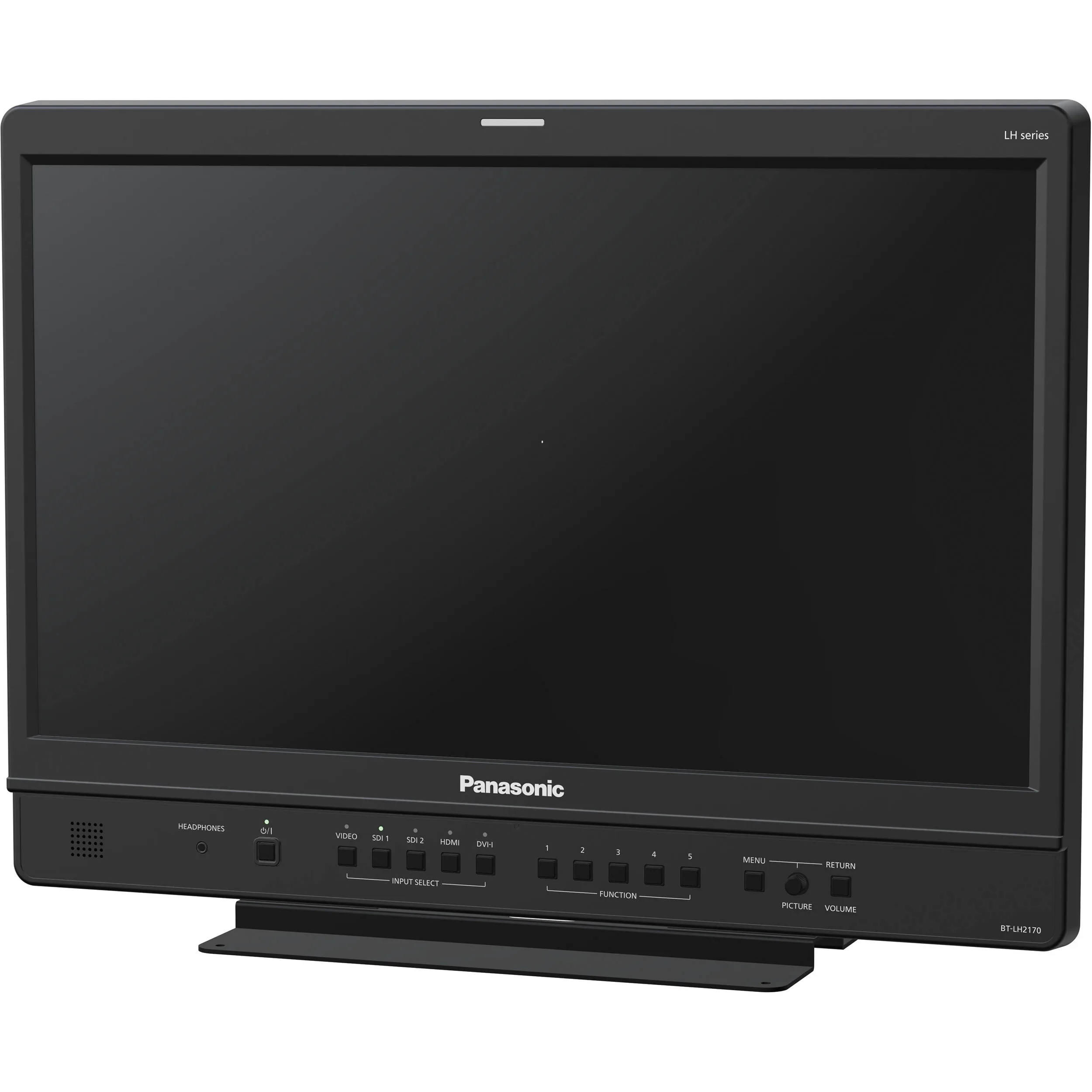 เช่า HD Monitors ในกรุงเทพฯ