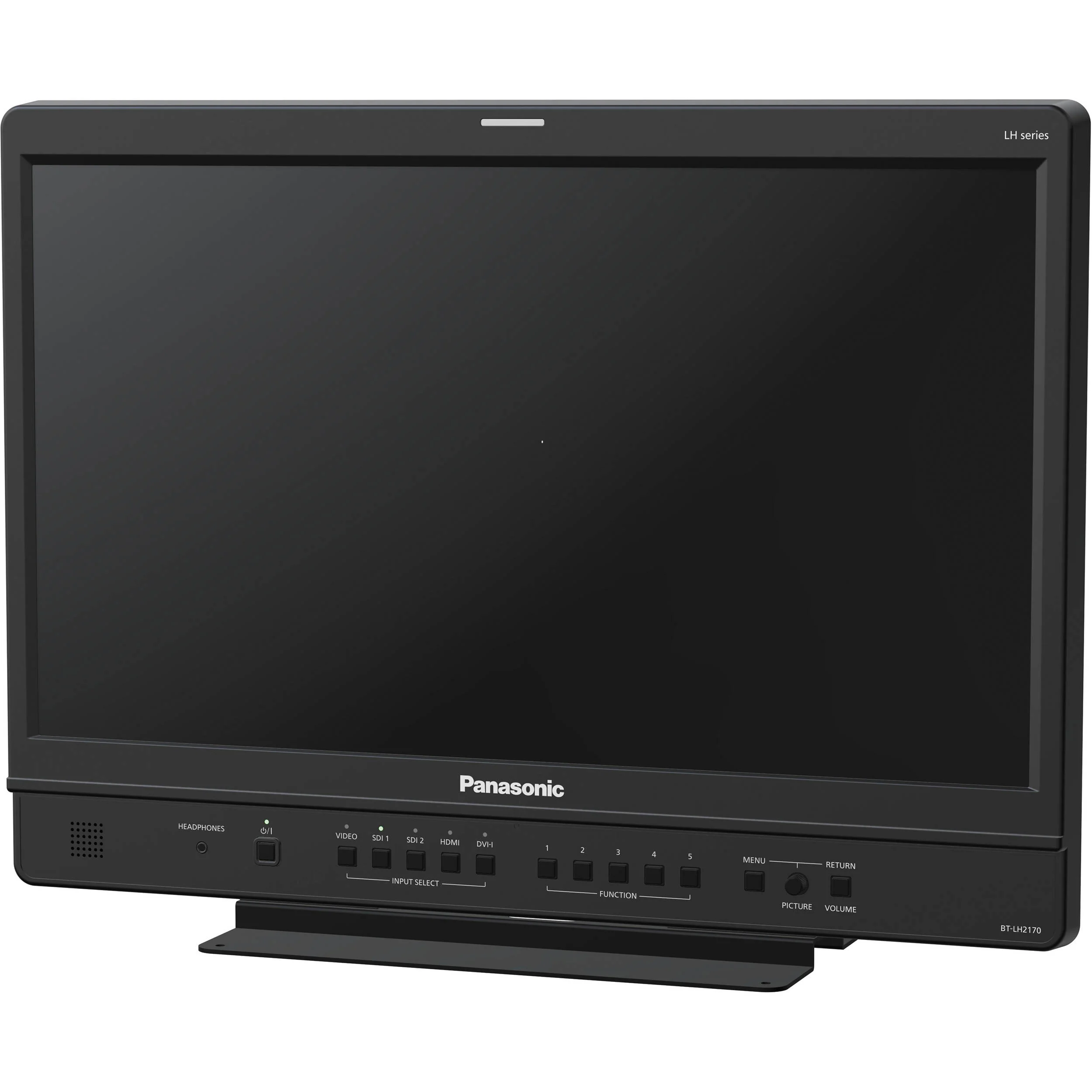 HD Monitors จอมอนิเตอร์ให้เช่าในกรุงเทพฯ