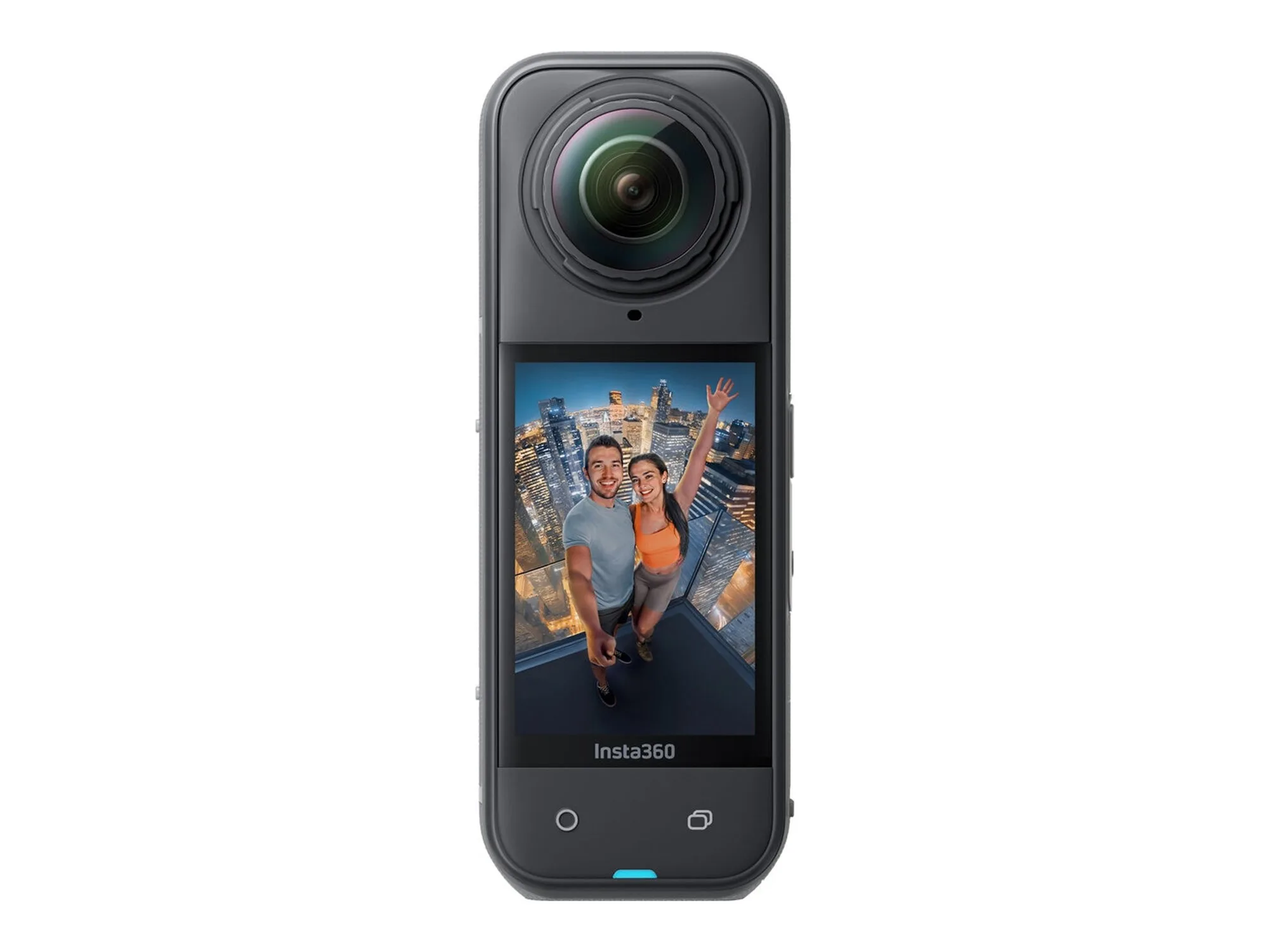 เช่า Insta360 X5 ในกรุงเทพฯ