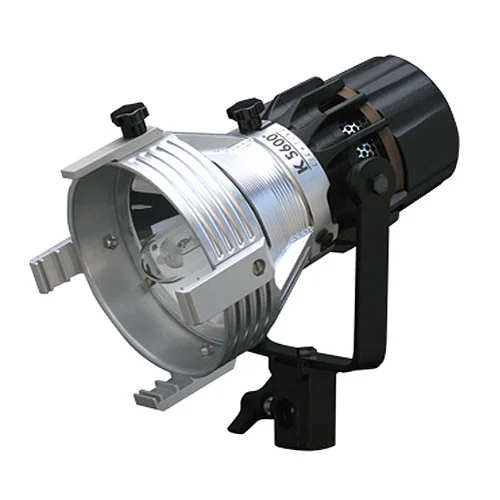 K5600 HMI Light ไฟ HMIให้เช่าในกรุงเทพฯ