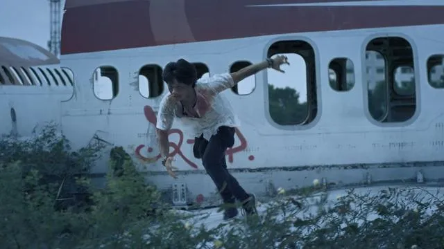Last Empire War Z