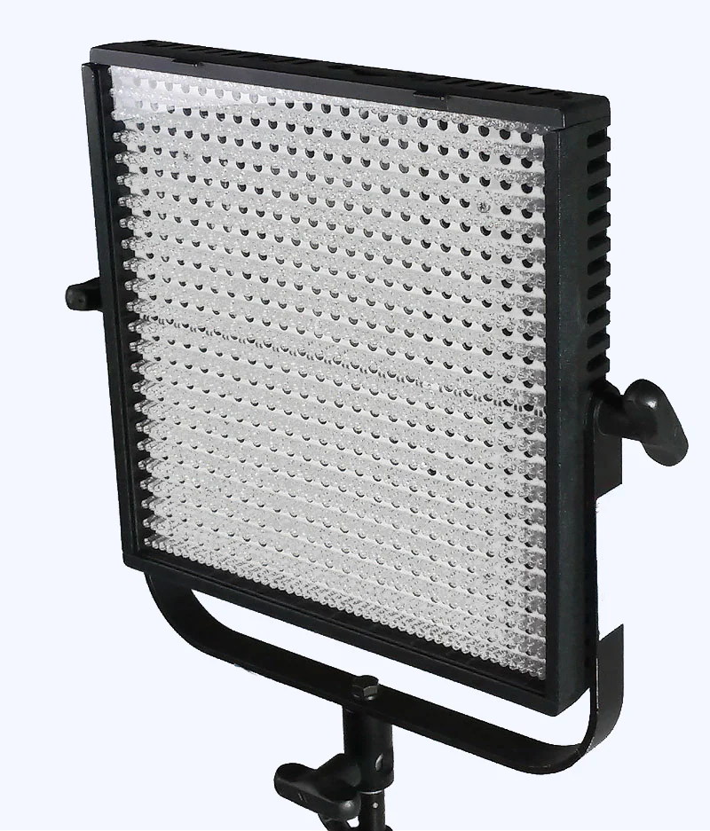 LED Kits ไฟ LEDให้เช่าในกรุงเทพฯ