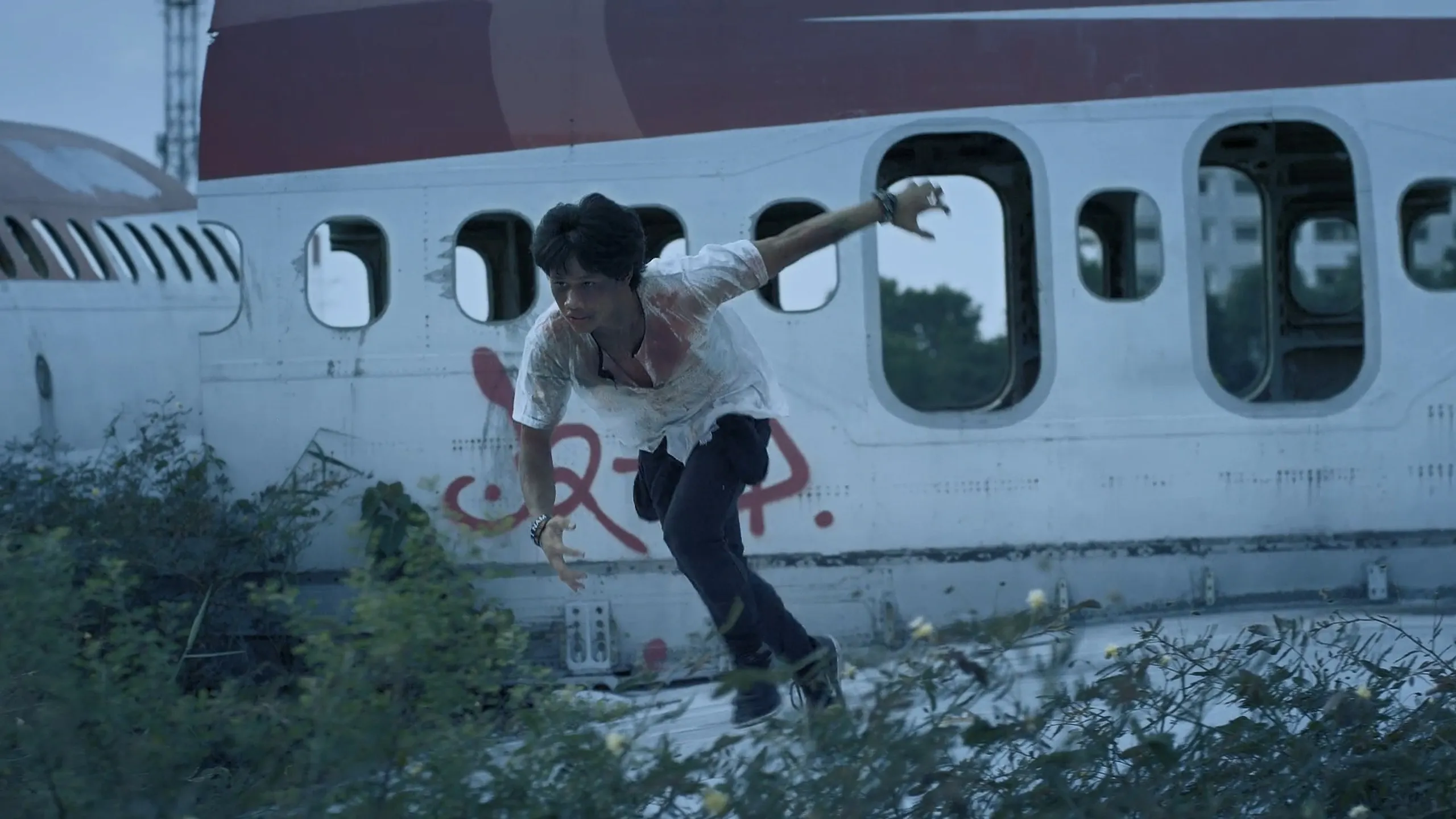 Last Empire War Z - Zombie Apocalypse