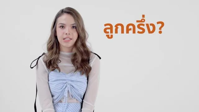LINE Idol Debut – Web Series
