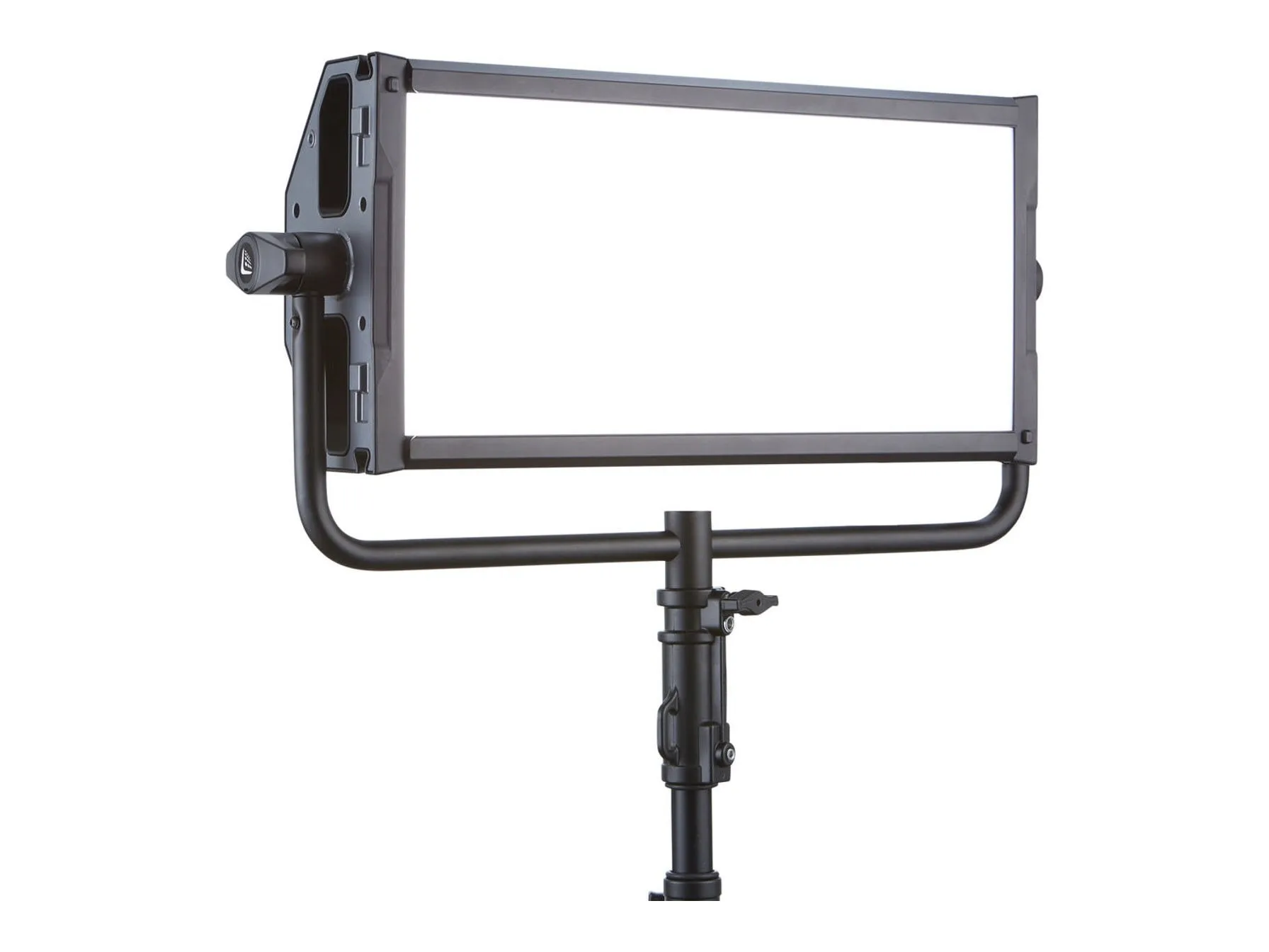 เช่า Litepanels Gemini 2x1 ในกรุงเทพฯ