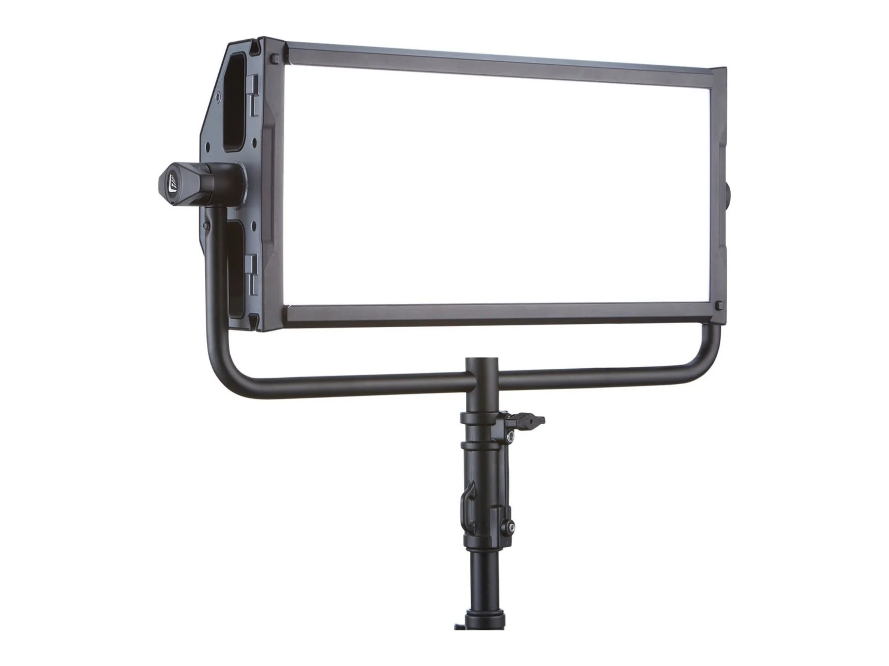Litepanels Gemini 2x1 ไฟ LED แบบพาเนลให้เช่าในกรุงเทพฯ