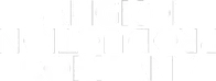 Bangkok Productions