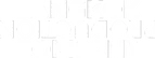 Bangkok Productions
