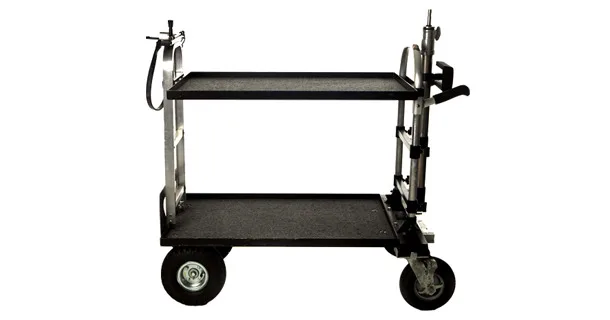 เช่า Magliner and Cart ในกรุงเทพฯ