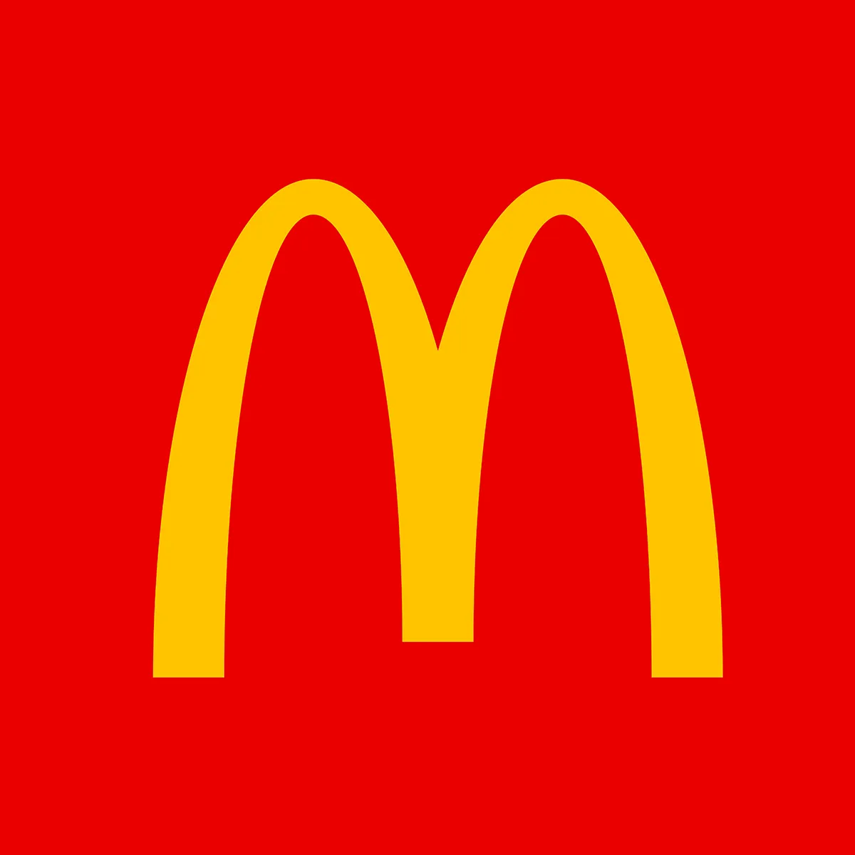 mcdonalds